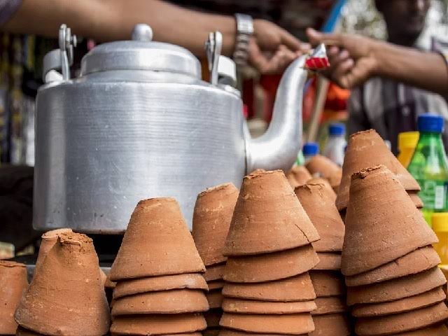 International Tea Day 2019: संयुक्त राष्ट्र ने 21 मई को अंतरराष्ट्रीय चाय दिवस घोषित किया