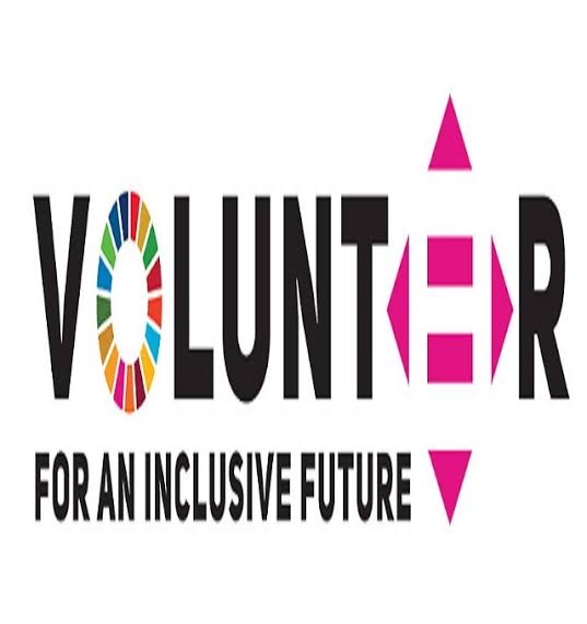 International Volunteer Day 2019: अंतरराष्ट्रीय स्वयंसेवक दिवस क्या है और इसे क्यों मनाया जाता है?