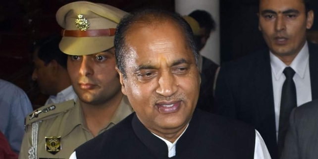 हिमाचल प्रदेश में ‘जबरन धर्मांतरण’ के खिलाफ कानून लागू, जानिए कितनी मिलेगी सजा