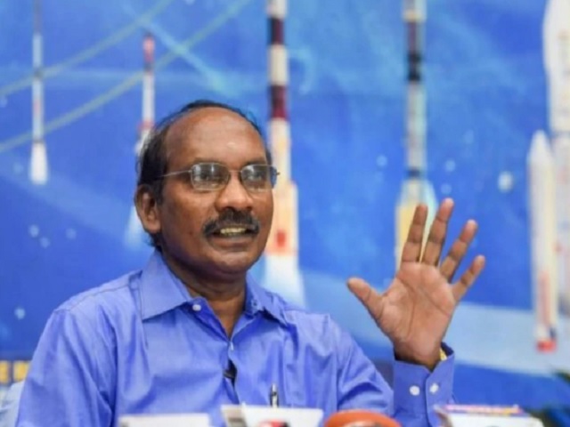 ISRO in 2020: Second spaceport to be established in Tamil Nadu for small satellites