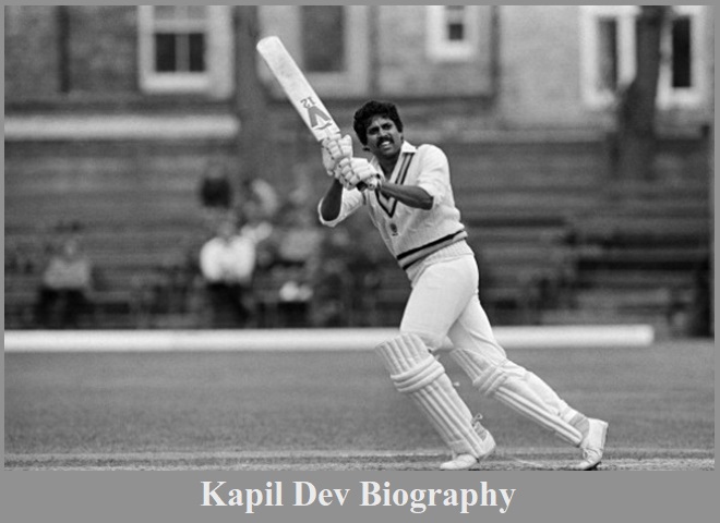 Kapil dev best sale t shirt number