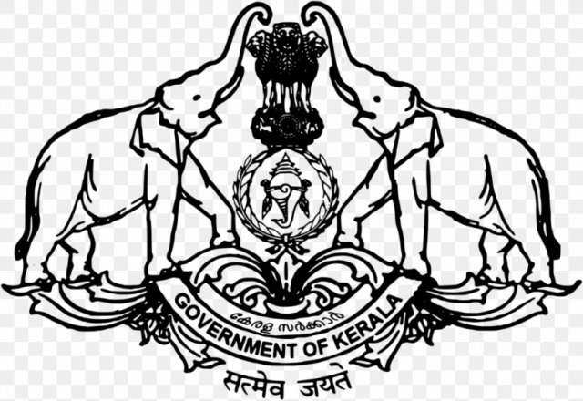 केरल सरकार ने अपमानजनक सामग्री को दंडनीय बनाने वाले अध्यादेश को स्थगित किया: धारा 118A के बारे में पढ़ें यहां