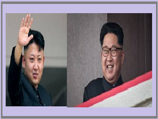 Kim Jong-Un: उत्तर कोरिया के सुप्रीम लीडर के बारे में 11 रोचक तथ्य