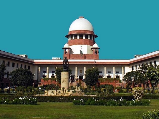 landmark-judgments-delivered-by-supreme-court-of-india-in-2019