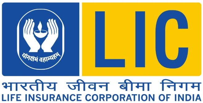 LIC's new term plan 'Jeevan Amar': Features and Benefits