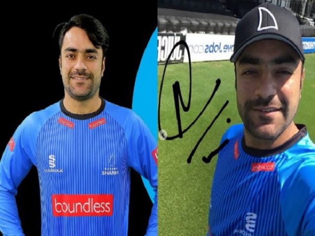 List of Top 20 fastest Wicket takers in ODI