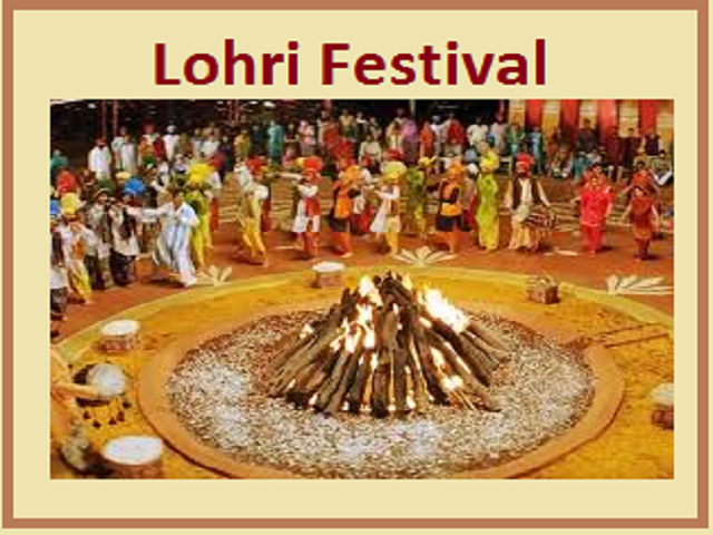 lohri-festival-2020-history-significance-and-celebrations