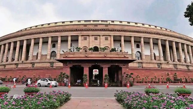 संसद से महामारी रोग (संशोधन) विधेयक 2020 पास, जानें इस बिल के बारे में
