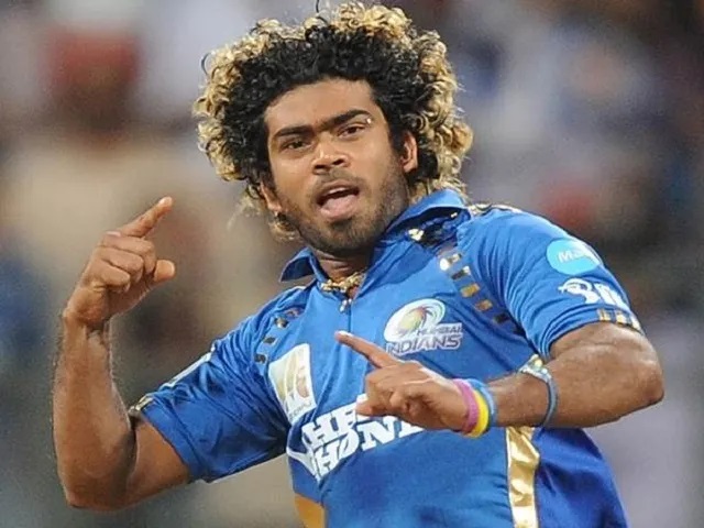 इंडियन प्रीमियर लीग (IPL) में सर्वाधिक विकेट लेने वालों की सूची