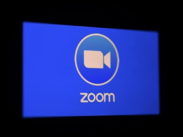 MHA advisory on Zoom: Zoom app "not safe" for private persons/ entities