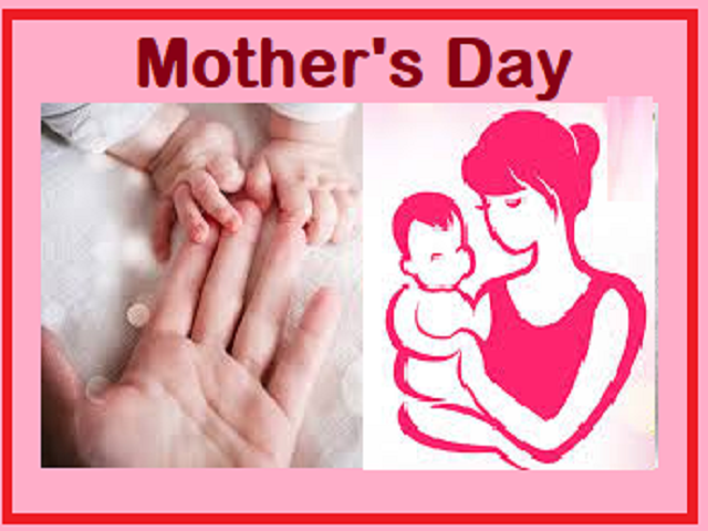 Mother S Day 2020 Quotations Wishes And Poems