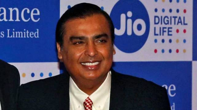 रिलायंस रिटेल ने नेटमेड्स में 620 करोड़ रुपये में अधिकांश हिस्सेदारी हासिल की