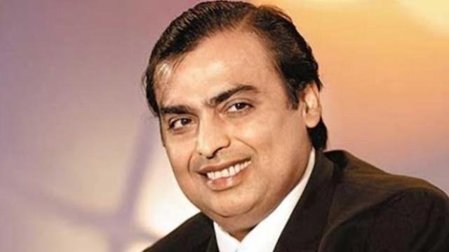 Hurun Global Rich List 2020: मुकेश अंबानी विश्व के 9वें सबसे अमीर शख्स, जाने पहले स्थान पर कौन