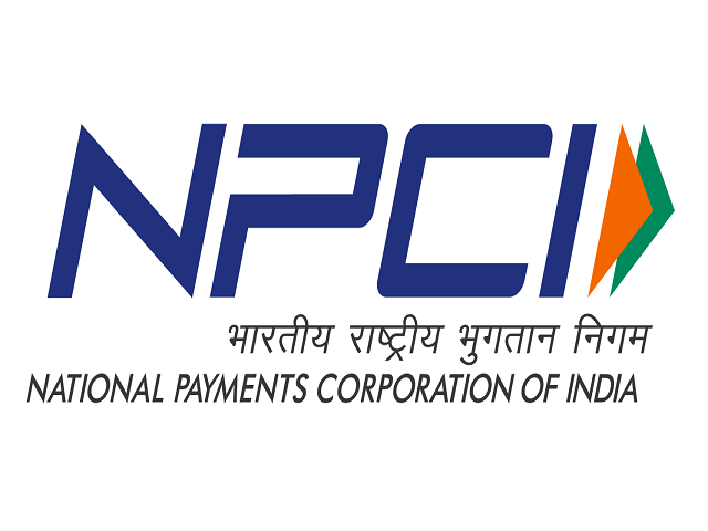 नेशनल पेमेंट्स कॉरपोरेशन ऑफ इंडिया (NPCI): उद्येश्य, और उपलब्धियां 
