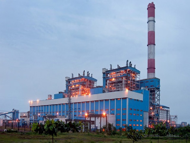 Hydrogen fuel electric buses by NTPC