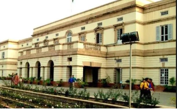 NMML सोसाइटी क्या है? अमित शाह बने सदस्य, खड़गे और जयराम रमेश बाहर