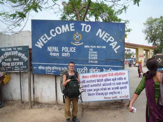 नेपाल अब नहीं रहा गरीब देश, World Bank ने निम्न मध्यवर्ग श्रेणी में रखा