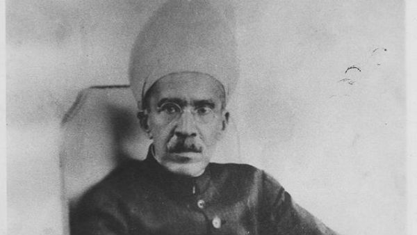 निजाम फंड केस: ब्रिटेन की कोर्ट ने भारत के पक्ष में फैसला, निजाम के धन को लेकर पाकिस्तान का दावा खारिज