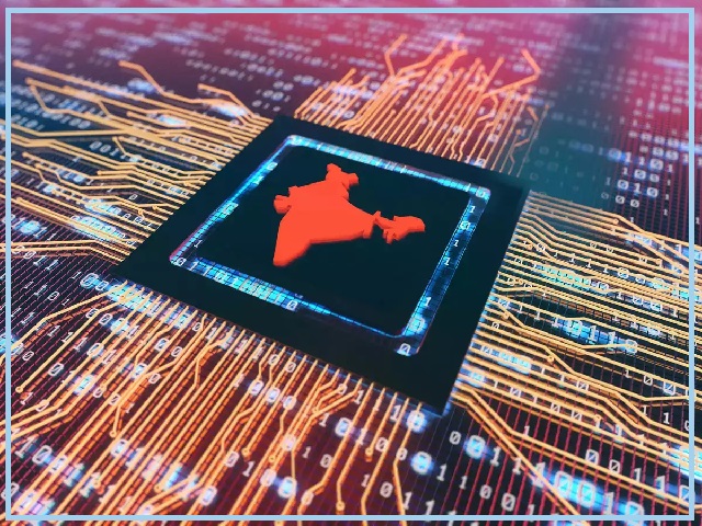 What is Non-Personal Data and what are the recommendations made by Kris Gopalakrishnan Committee?