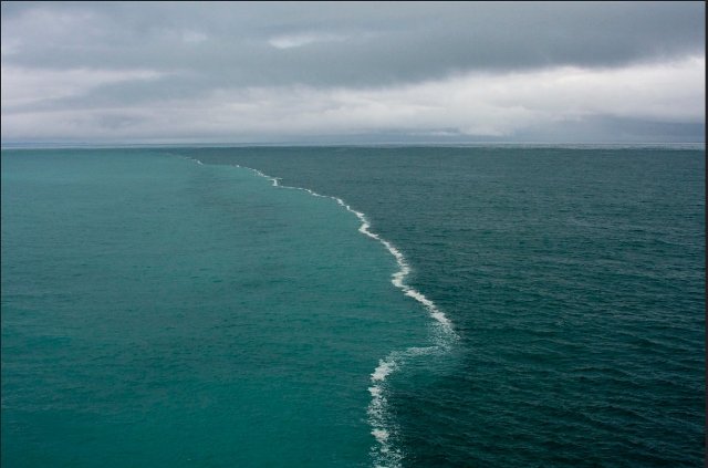 World Ocean Day 2020: जानें 8 जून को क्यों मनाया जाता है विश्व महासागर दिवस