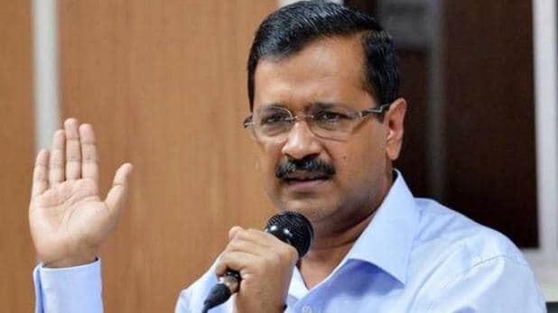 Odd-Even Scheme: दिल्ली में ऑड-ईवन का आज तीसरा दिन, जानें पूरा नियम