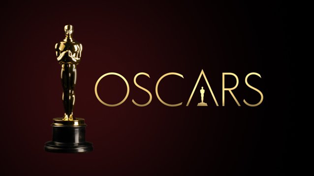 Oscars 2020: विजेताओं की पूरी सूची यहां देखें
