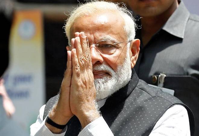 पीएम मोदी ने किसान सम्मान निधि की तीसरी किस्त की जारी, जानिए क्या है किसान सम्मान निधि योजना?