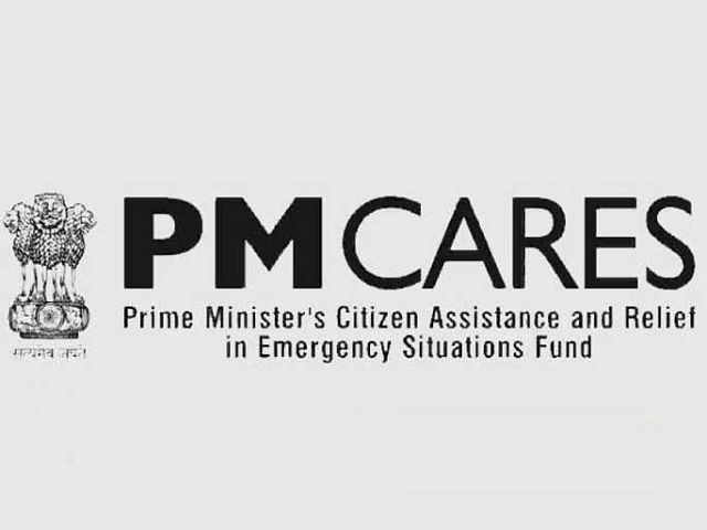 जानिये PM CARES फण्ड RTI के दायरे में क्यों नहीं आता है?