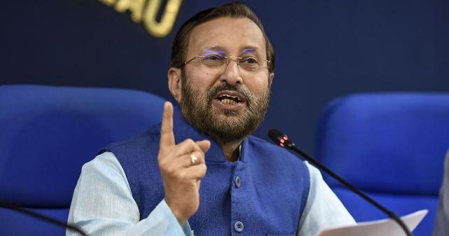 Union Cabinet approves World Bank-aided STARS project in Hindi