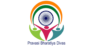 प्रवासी भारतीय दिवस क्या है और इसे क्यों मनाया जाता है, जानिए इसके बारे में सबकुछ