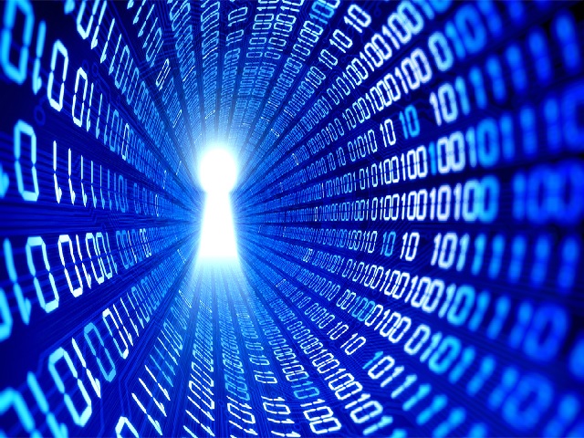 What is Quantum Key Distribution (QKD)? Know its significance, benefits and loopholes here