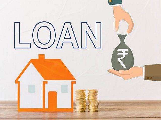क्या तीन महीने EMI टालना वाकई फ़ायदेमंद है?एक विश्लेष्ण 
