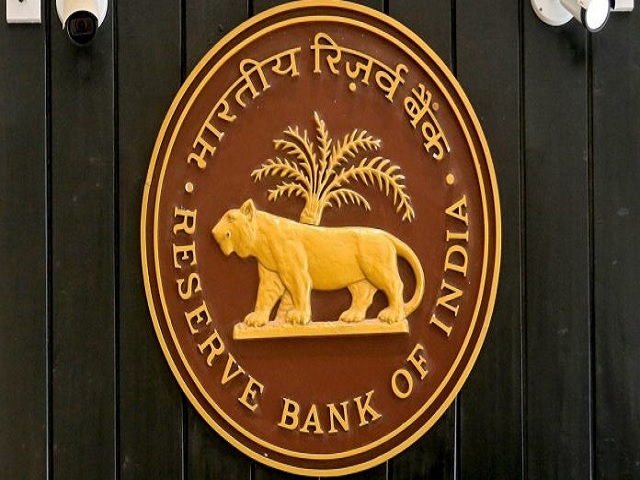 rbi-allows-banks-to-use-v-cip-amends-kyc-norms