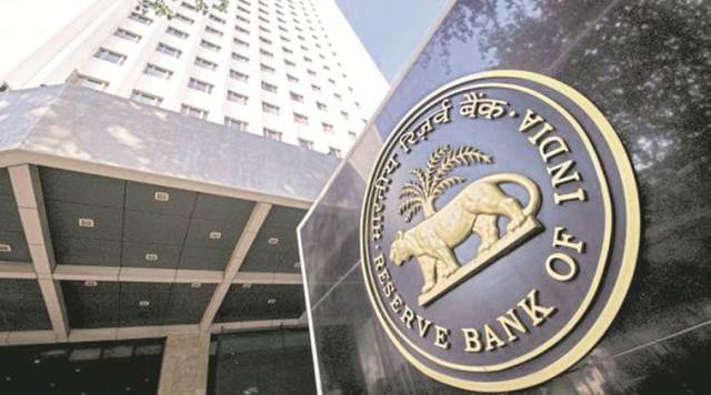 RBI revises compensation policy