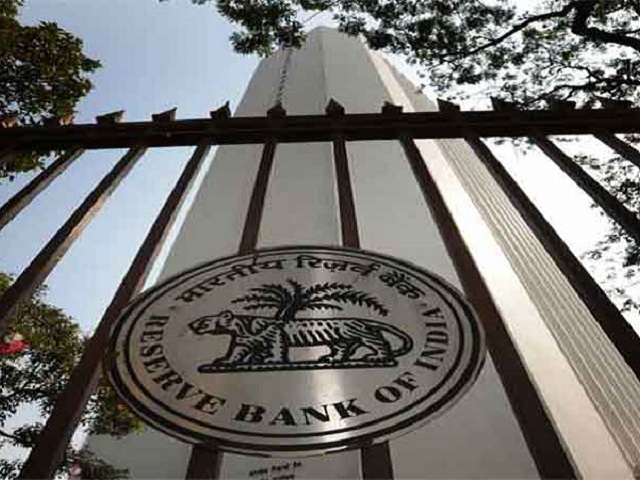 RBI