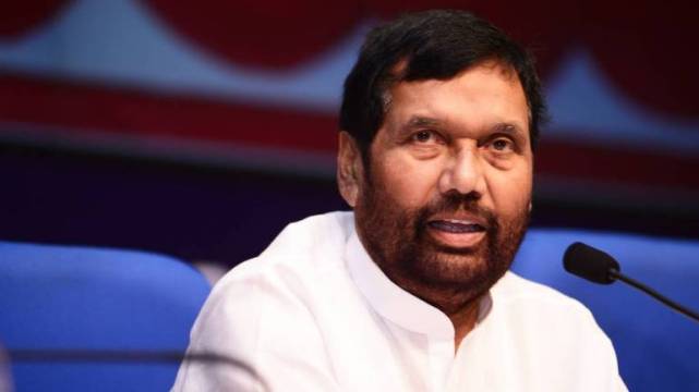 वन नेशन वन राशन कार्ड योजना के तहत इन 5 राज्यों को जोड़ा गया: केंद्र सरकार