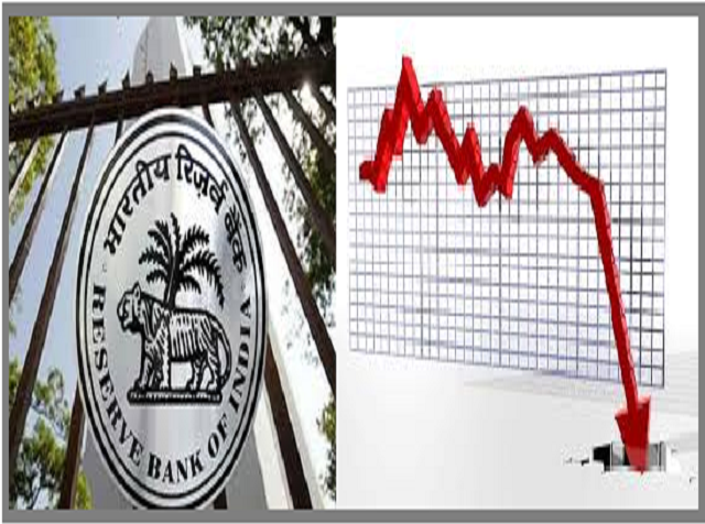 Difference between Recession and Technical Recession