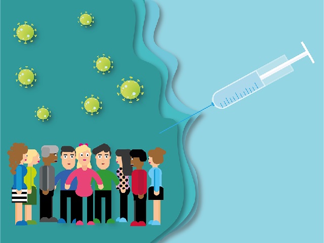 Russia announces world's first COVID-19 vaccine: Here's all you need to know about 'Sputnik V'
