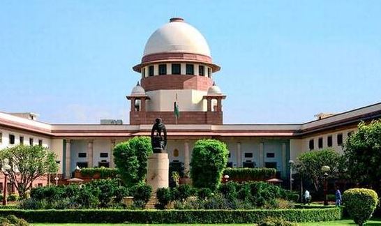Frame a uniform policy on compulsory rural service for doctors: Supreme Court