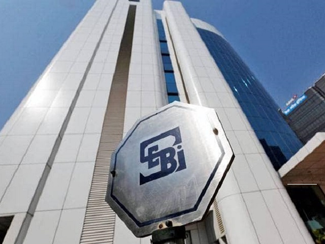 SEBI doubles overseas investment limit for individual mutual fund to $600 Million
