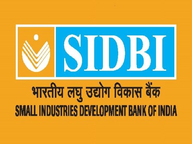 SIDBI