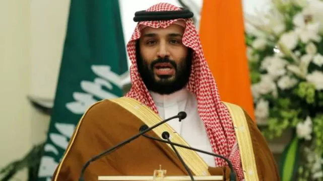 saudi-arabia-to-end-flogging-as-a-form-of-punishment-in-hindi