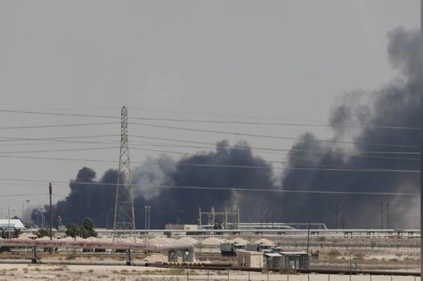 Saudi Oil Facility Attack: जानिए भारत पर क्या हो सकता है असर?