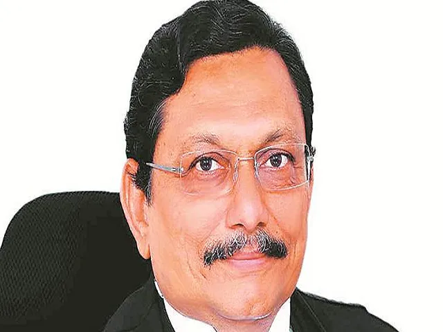 Chief judge clearance of supreme court