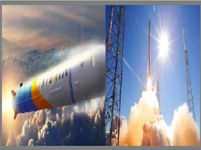 First Indian start-up firm Skyroot Aerospace to test fire rocket engine 'Raman': All you need to know