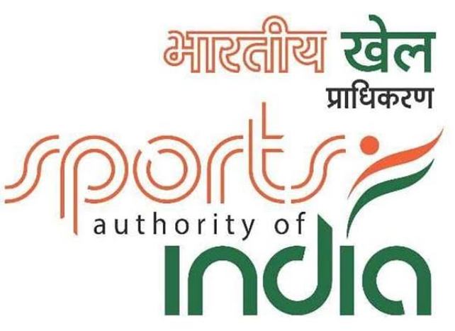 खेल मंत्रालय ने खेल संहिता की समीक्षा हेतु विशेषज्ञों की समिति गठित की