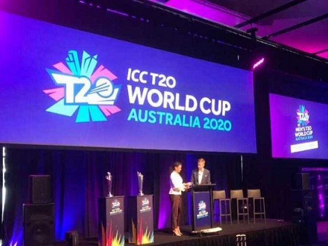 ICC Men's T20 World Cup 2020 postponed, World Cup 2023 dates rescheduled, window opens for IPL?