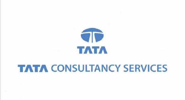 NSDC Partners With TCS To Promote Skill Development In Hindi