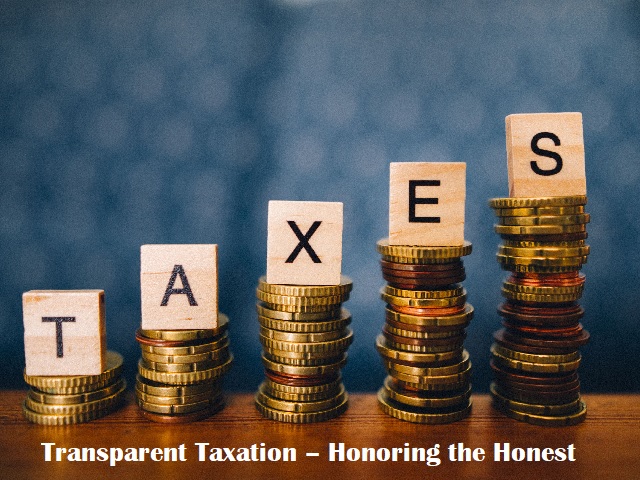 what-is-transparent-taxation-honoring-the-honest-scheme-launched-by