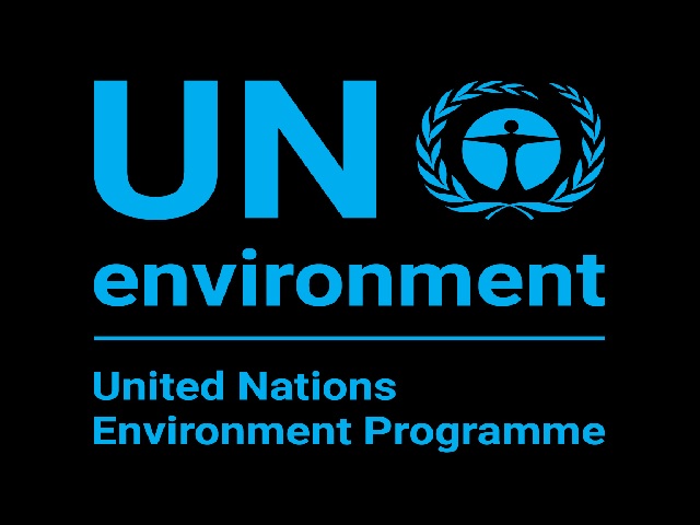 UNEP announces 2020 Young Champions of the Earth, Indian entrepreneur among the 7 winners